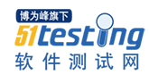 新鄉市高科機械設備有限公司